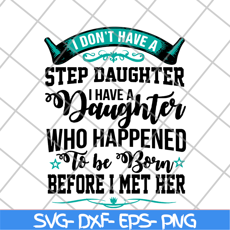 FTD29052130-i don't have svg, png, dxf, eps digital file FTD29052130.jpg