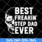 FTD29052136-best freakin step dad svg, png, dxf, eps digital file FTD29052136.jpg