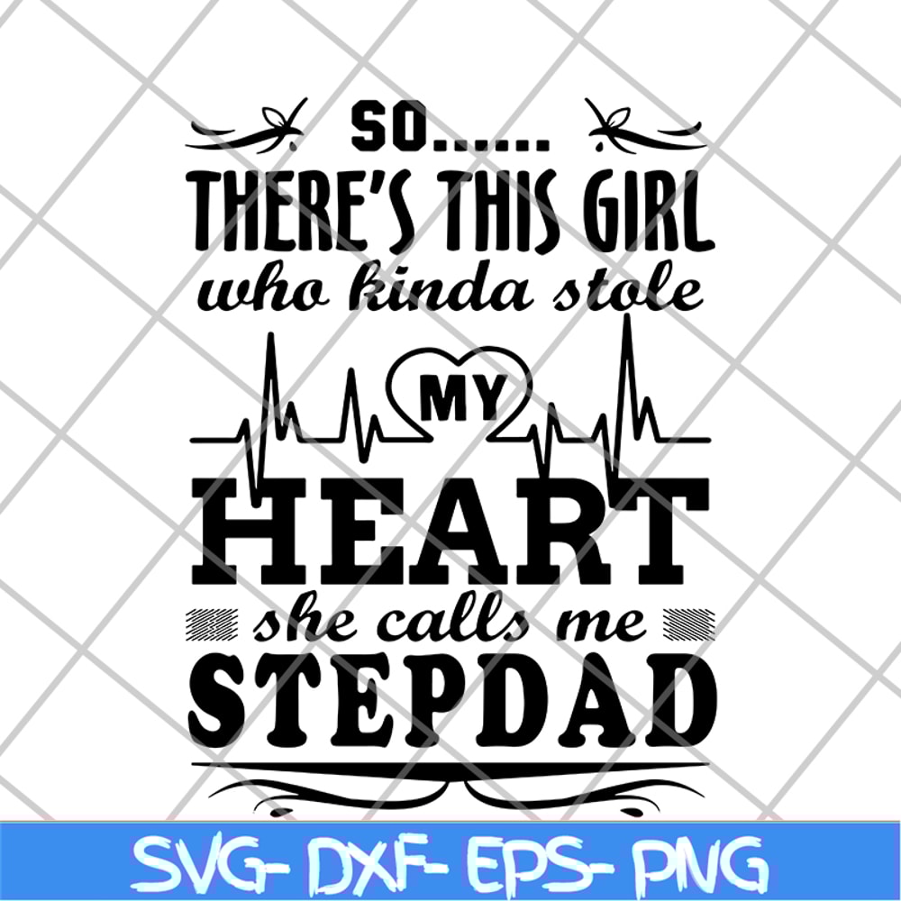 FTD29052137-so there's this girl who svg, png, dxf, eps digital file FTD29052137.jpg