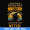 HLW0004-massage therapist i am 100% that witch svg, halloween svg, png, dxf, eps digital file.jpg