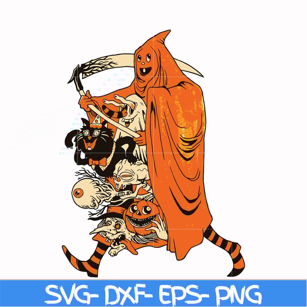 HLW0088-Halloween svg, png, dxf, eps digital file HLW0088.jpg