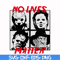 HLW0122-no lnes matter svg, png, dxf, eps digital file HLW0122.jpg