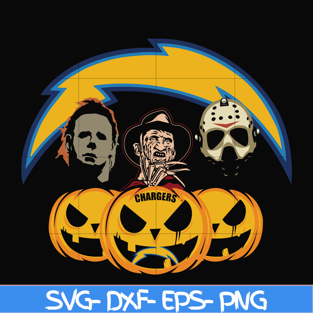 HLW0217-Chagers svg, png, dxf, eps digital file HLW0217.jpg