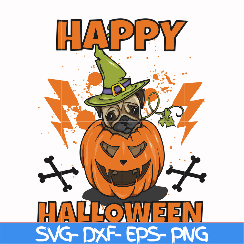 HLW17072010-Happy halloween svg, png, dxf, eps digital file HLW17072010.jpg