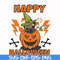 HLW17072010-Happy halloween svg, png, dxf, eps digital file HLW17072010.jpg