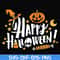 HLW2107201-Happy halloween svg, png, dxf, eps digital file HLW2107201.jpg