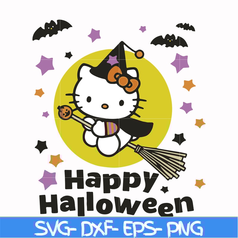 HLW2107205-Happy halloween svg, png, dxf, eps digital file HLW2107205.jpg