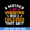 MTD02042107-A mother understand svg, Mother's day svg, eps, png, dxf digital file MTD02042107.jpg