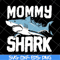 MTD04042123-Mommy shark svg, Mother's day svg, eps, png, dxf digital file MTD04042123.jpg