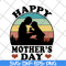 MTD04042138-Happy mother's day svg, Mother's day svg, eps, png, dxf digital file MTD04042138.jpg