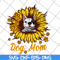 MTD08042117-Dog mom svg, Mother's day svg, eps, png, dxf digital file MTD08042117.jpg