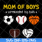MTD10042118-mom of boy svg, Mother's day svg, eps, png, dxf digital file MTD10042118.jpg