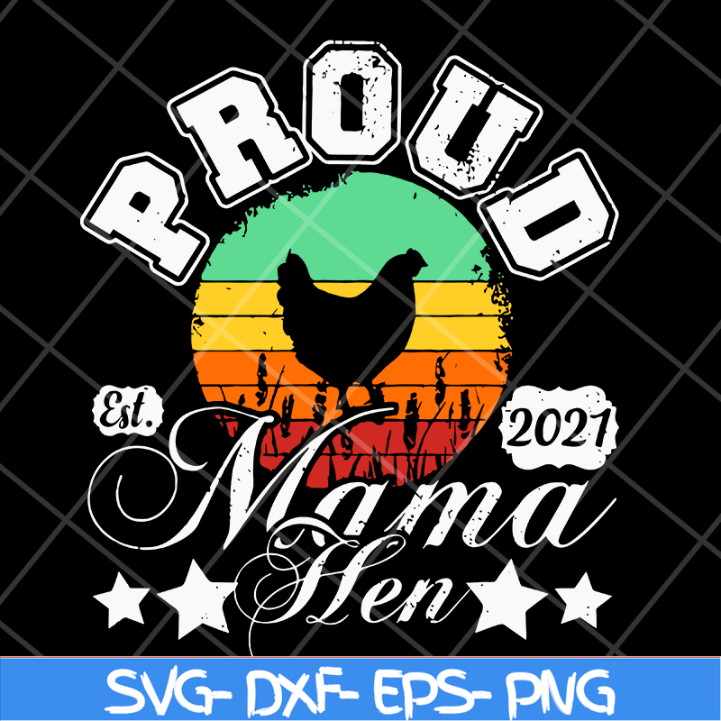 MTD13042129-Proud mama svg, Mother's day svg, eps, png, dxf digital file MTD13042129.jpg