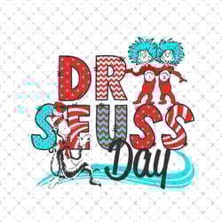 dr seuss day svg, dr seuss svg, dr seuss cat svg, dr seuss gifts, cat in the hat svg, dr seuss shirt, thing 1 thing 2 sv