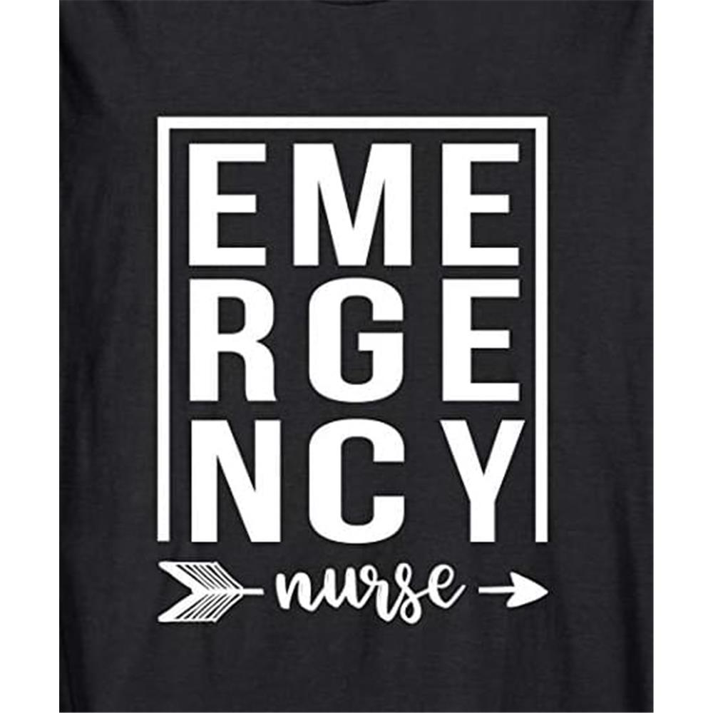 MR-innerradiance-emergency-nurse-sweatshirt-11420241442.jpeg