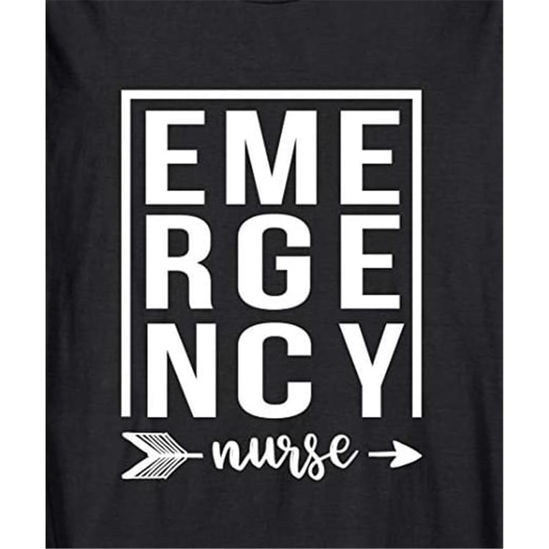 MR-innerradiance-emergency-nurse-sweatshirt-11420241442.jpeg