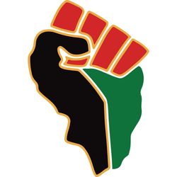 juneteenth,juneteenth svg,since 1865 svg,juneteenth svg,black history month gift,independence day svg,black lives matter