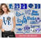 MR-innerradiance-bsp210823lt33-1442024193341.jpeg