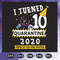 MR-innerradiance-bd100521th08-184202420541.jpeg