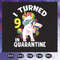 MR-innerradiance-bd110521th09-1842024205444.jpeg