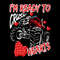 MR-innerradiance-td06012117-194202413220.jpeg