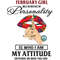 MR-innerradiance-bd210203ht3-194202482626.jpeg