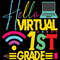 MR-innerradiance-bs13072023a13-194202419614.jpeg