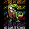 MR-innerradiance-bs13072023a2-1942024191320.jpeg