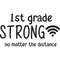 MR-innerradiance-bs13072023a25-1942024191928.jpeg