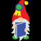 MR-innerradiance-bs13072023a54-1942024195637.jpeg