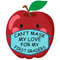 MR-innerradiance-bs21082020e6-194202421167.jpeg