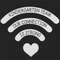 MR-innerradiance-bs22082020e23-1942024213814.jpeg