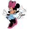 MR-innerradiance-sa15082020r13-194202423953.jpeg