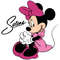 MR-innerradiance-sa15082020r16-1942024231338.jpeg