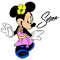 MR-innerradiance-sa15082020r17-1942024231450.jpeg