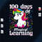 MR-innerradiance-sc0308202011-1942024232212.jpeg