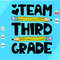 MR-innerradiance-sc0308202013-1942024232511.jpeg