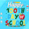 MR-innerradiance-sc0308202016-1942024232937.jpeg