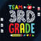 MR-innerradiance-sc0308202036-194202423592.jpeg