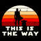 MR-innerradiance-sw0019-204202411519.jpeg