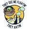MR-innerradiance-sw0058-204202412831.jpeg