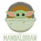 MR-innerradiance-sw0075-204202413147.jpeg