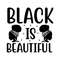 MR-innerradiance-bg211016vt1859-2042024141632.jpeg