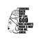 MR-innerradiance-bg211019vt2105-204202416209.jpeg