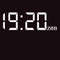 MR-innerradiance-so211006vt106-2042024192340.jpeg