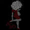 MR-innerradiance-so211006vt221-20420242327.jpeg