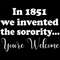 MR-innerradiance-so211006vt261-214202401333.jpeg