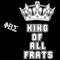 MR-innerradiance-so211006vt275-214202403637.jpeg
