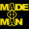 MR-innerradiance-so211006vt409-214202451920.jpeg