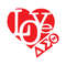 MR-innerradiance-so211007vt554-214202462541.jpeg